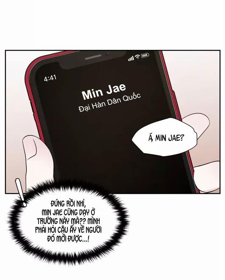 KHÔNG LÀ EM THÌ AI? 3 trang 9