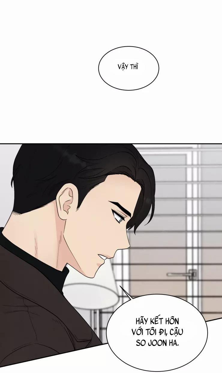 KHÔNG LÀ EM THÌ AI? 3 trang 90