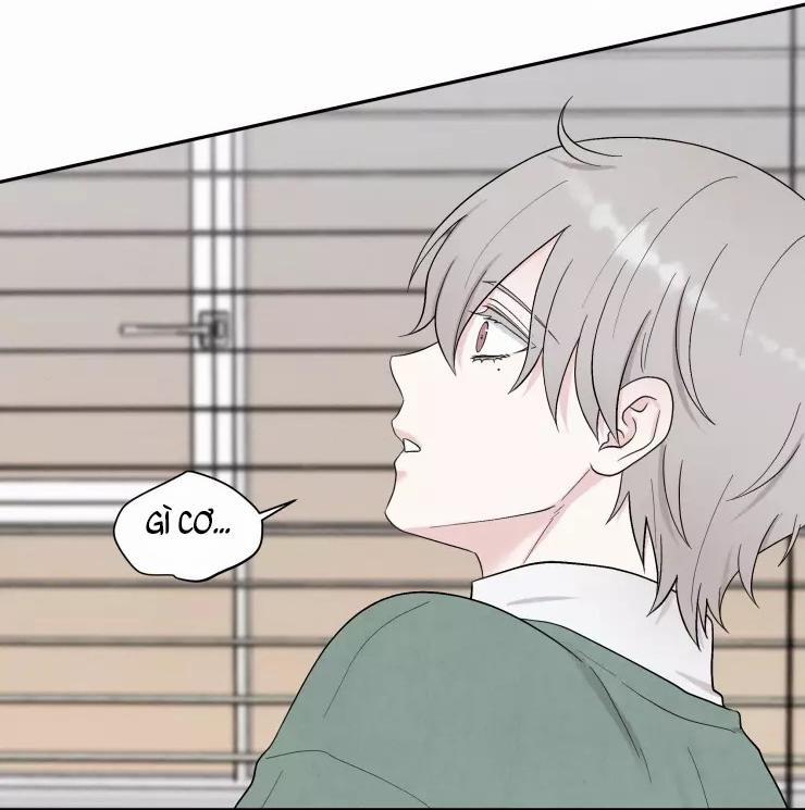 KHÔNG LÀ EM THÌ AI? 3 trang 91