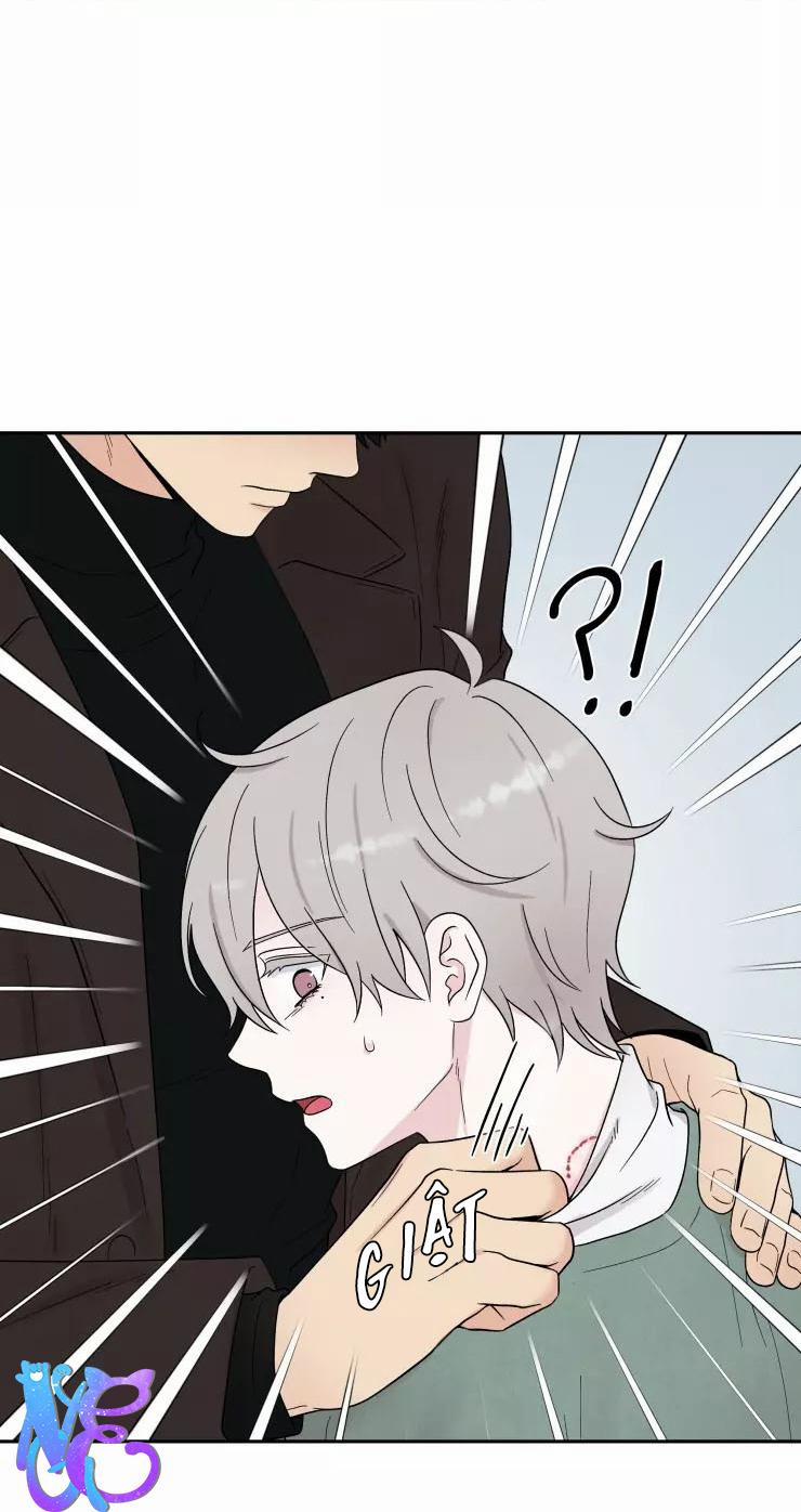 KHÔNG LÀ EM THÌ AI? 4 trang 11