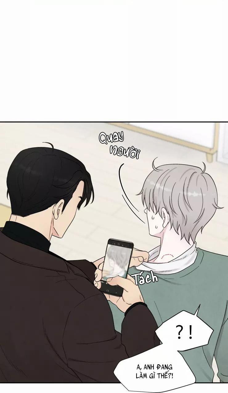 KHÔNG LÀ EM THÌ AI? 4 trang 15