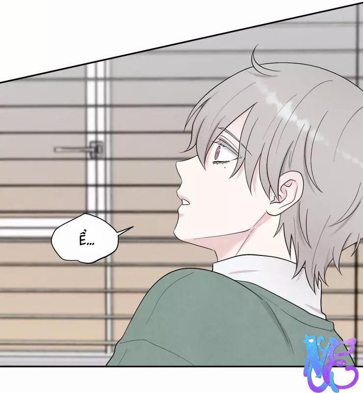 KHÔNG LÀ EM THÌ AI? 4 trang 2