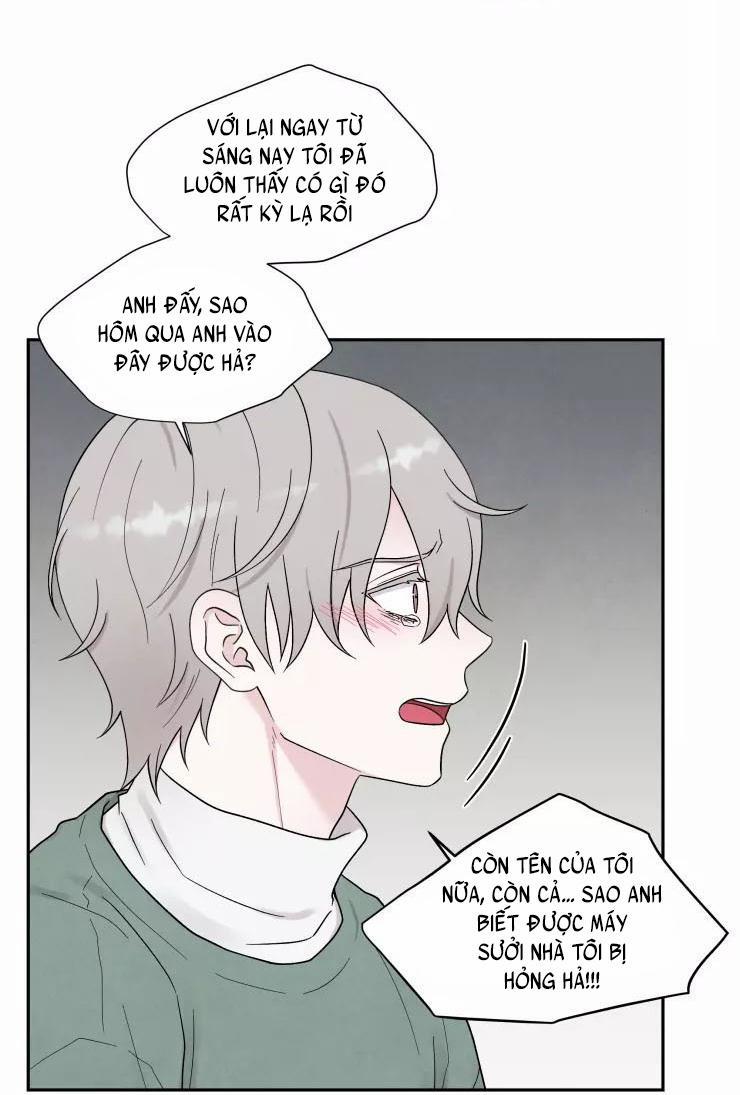 KHÔNG LÀ EM THÌ AI? 4 trang 22