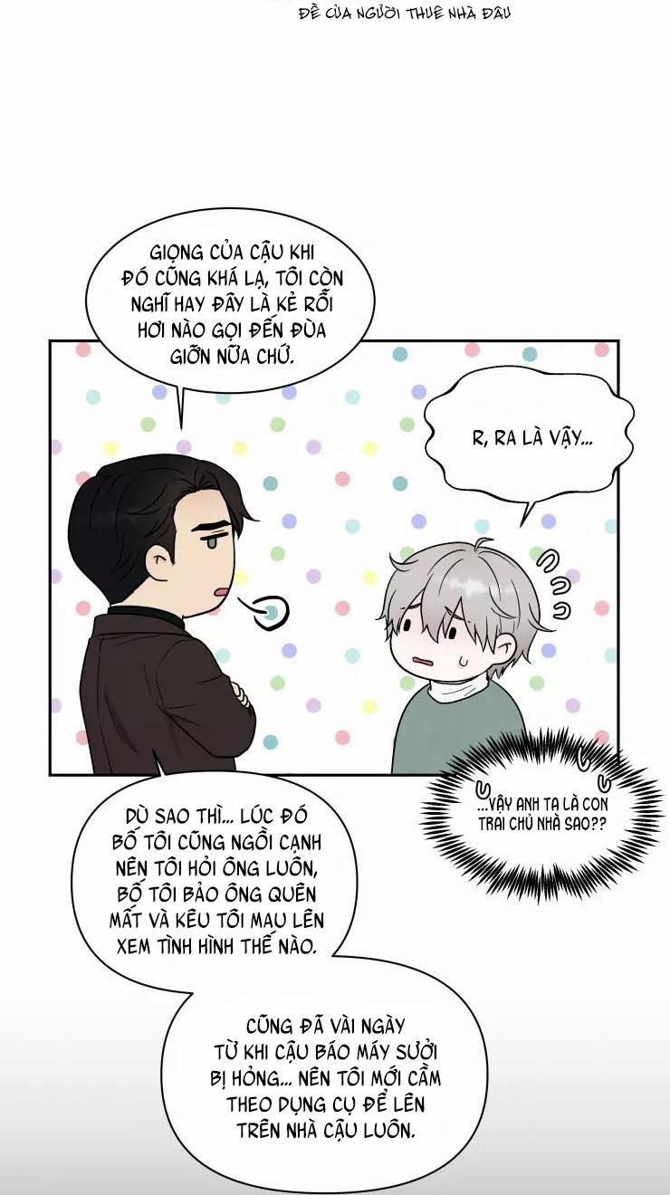 KHÔNG LÀ EM THÌ AI? 4 trang 27