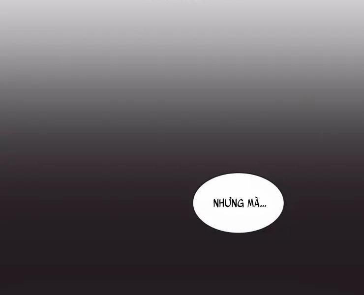 KHÔNG LÀ EM THÌ AI? 4 trang 28