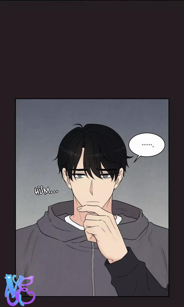 KHÔNG LÀ EM THÌ AI? 4 trang 30