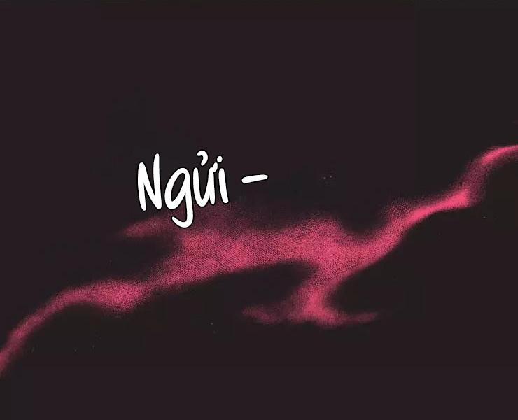 KHÔNG LÀ EM THÌ AI? 4 trang 35