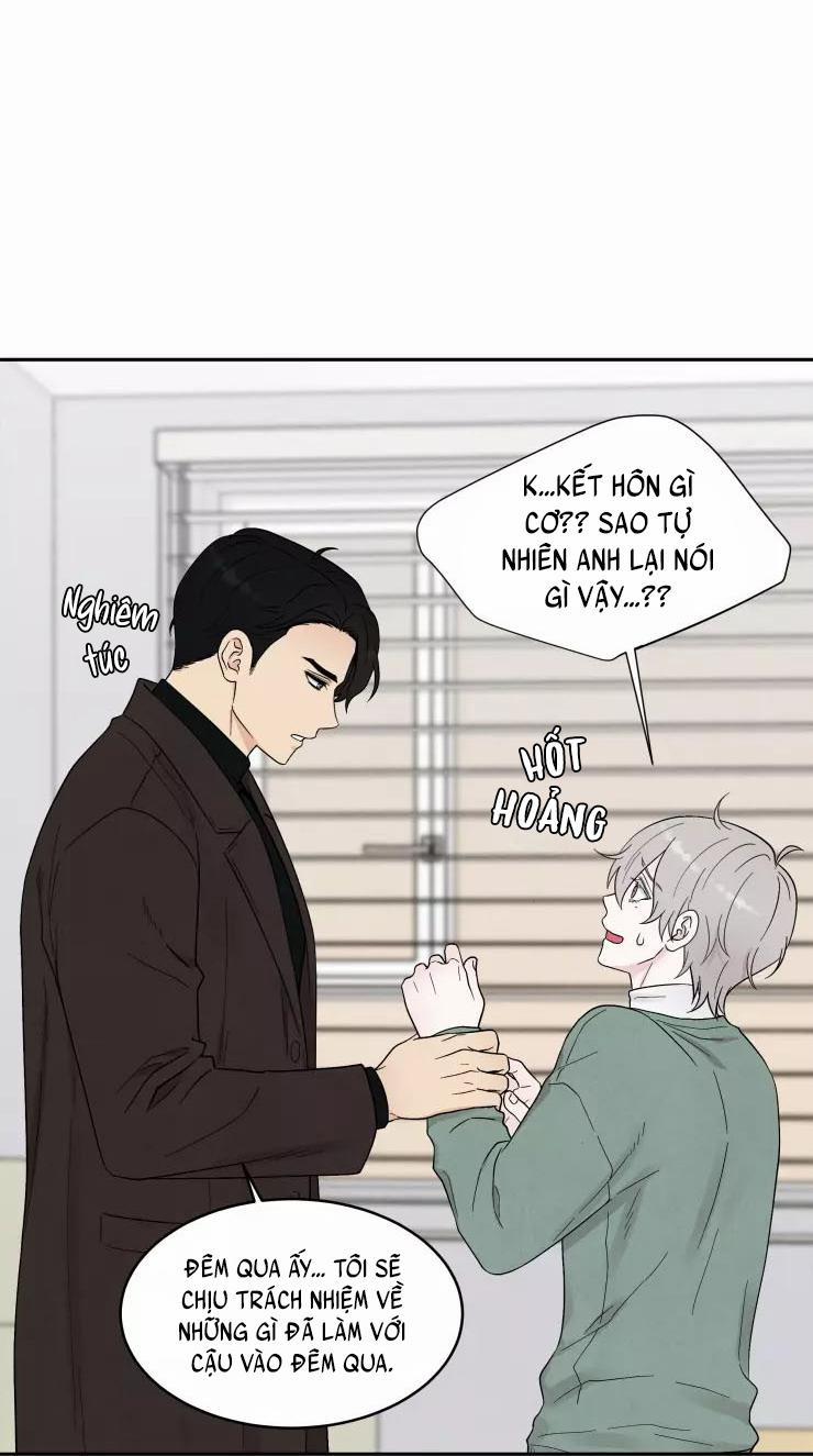 KHÔNG LÀ EM THÌ AI? 4 trang 4