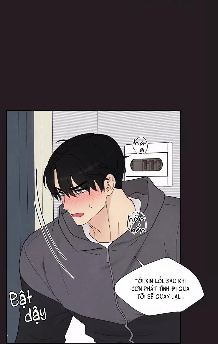 KHÔNG LÀ EM THÌ AI? 4 trang 42