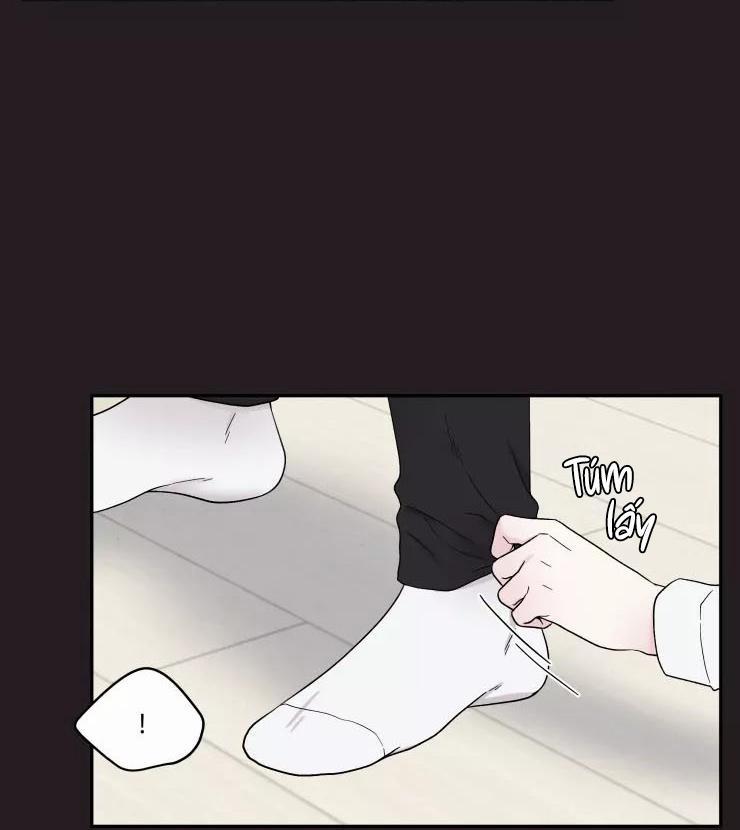 KHÔNG LÀ EM THÌ AI? 4 trang 43