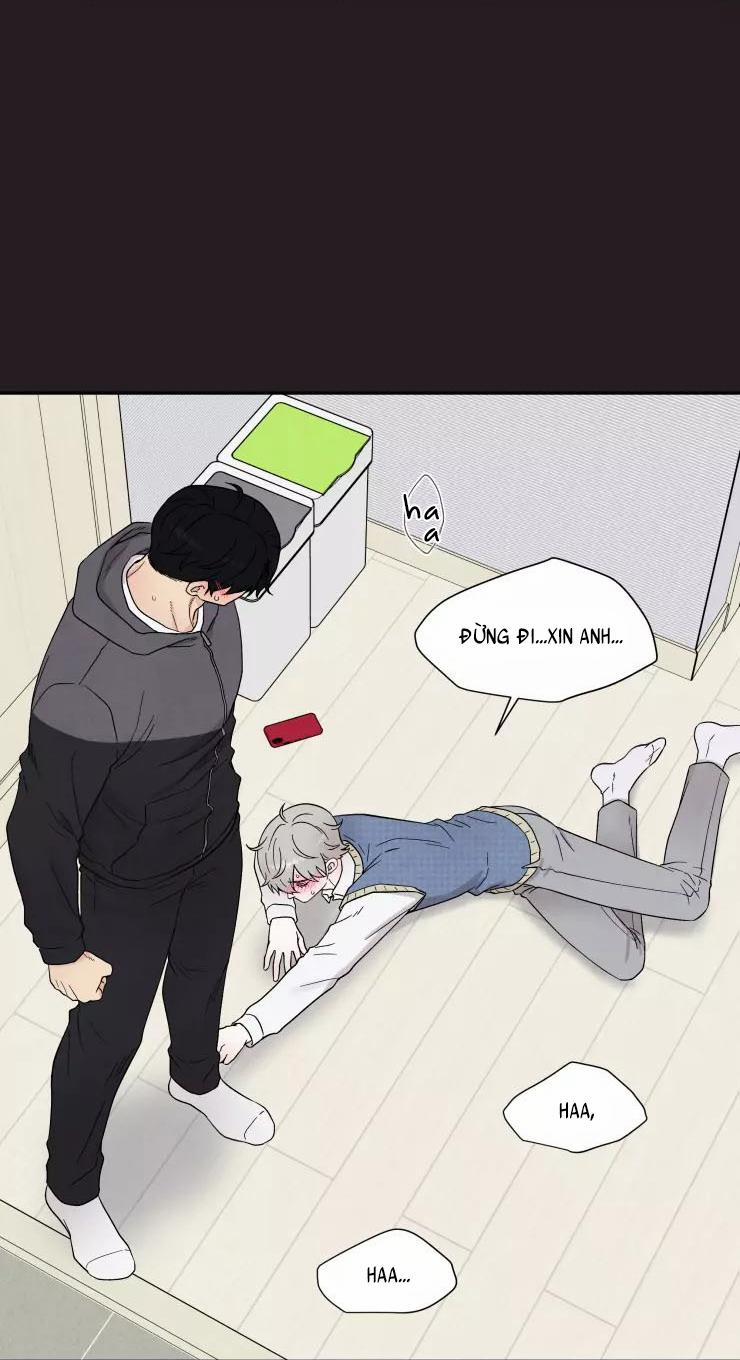 KHÔNG LÀ EM THÌ AI? 4 trang 44