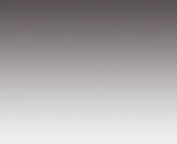 KHÔNG LÀ EM THÌ AI? 4 trang 48