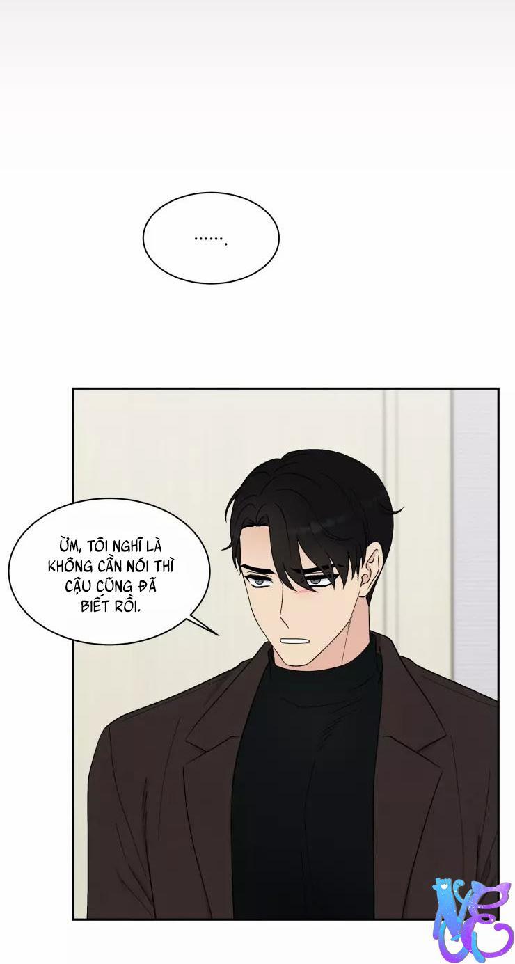 KHÔNG LÀ EM THÌ AI? 4 trang 49