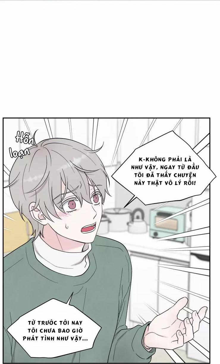 KHÔNG LÀ EM THÌ AI? 4 trang 52