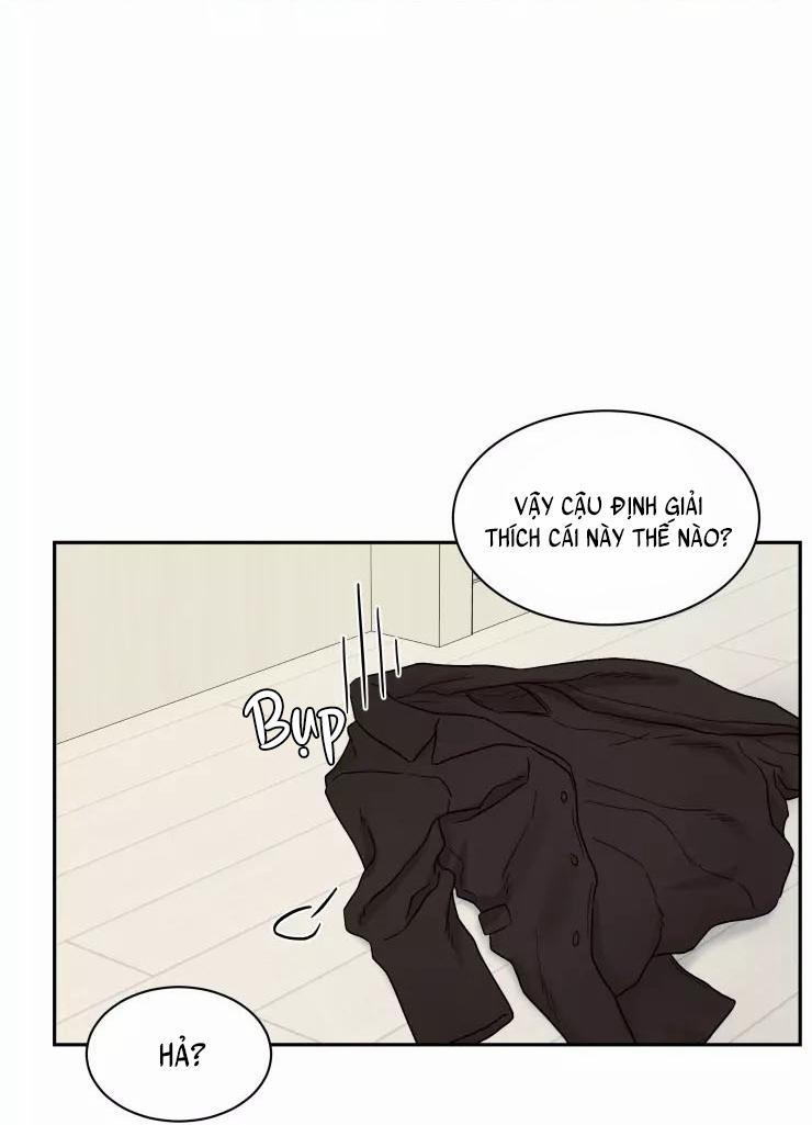 KHÔNG LÀ EM THÌ AI? 4 trang 53