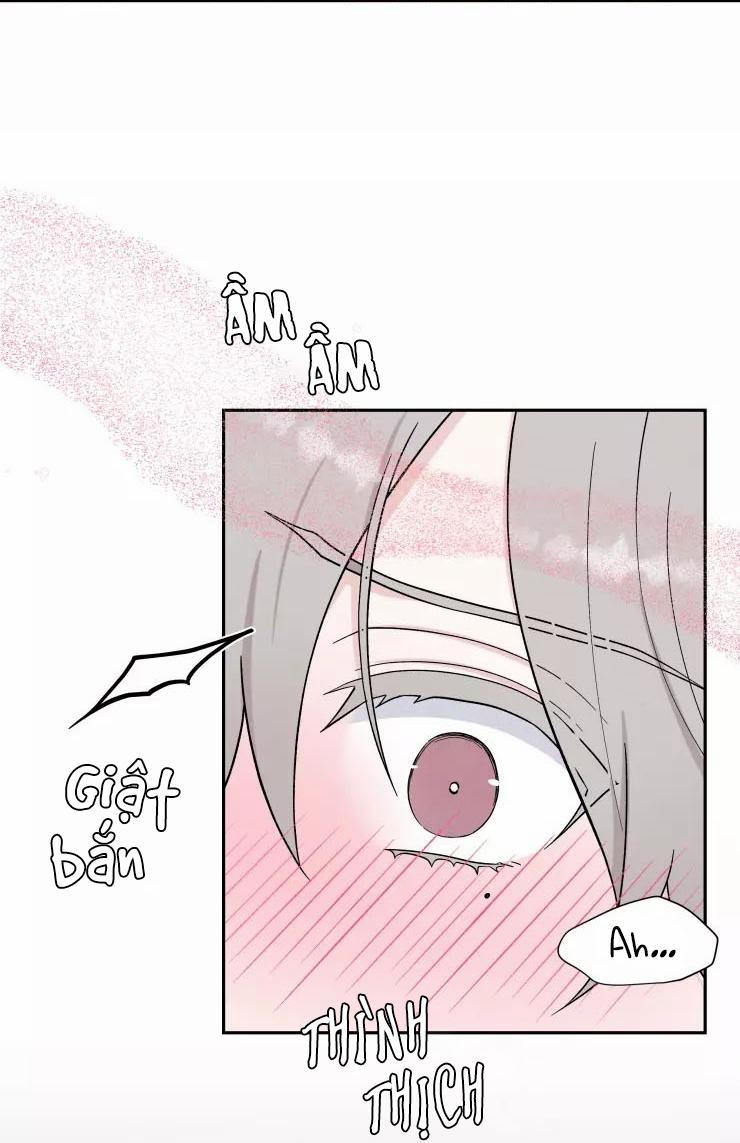 KHÔNG LÀ EM THÌ AI? 4 trang 57