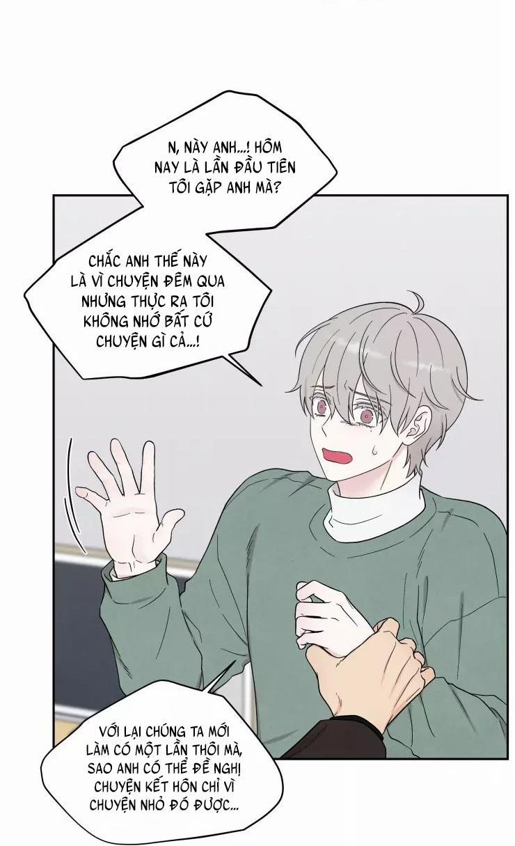 KHÔNG LÀ EM THÌ AI? 4 trang 6