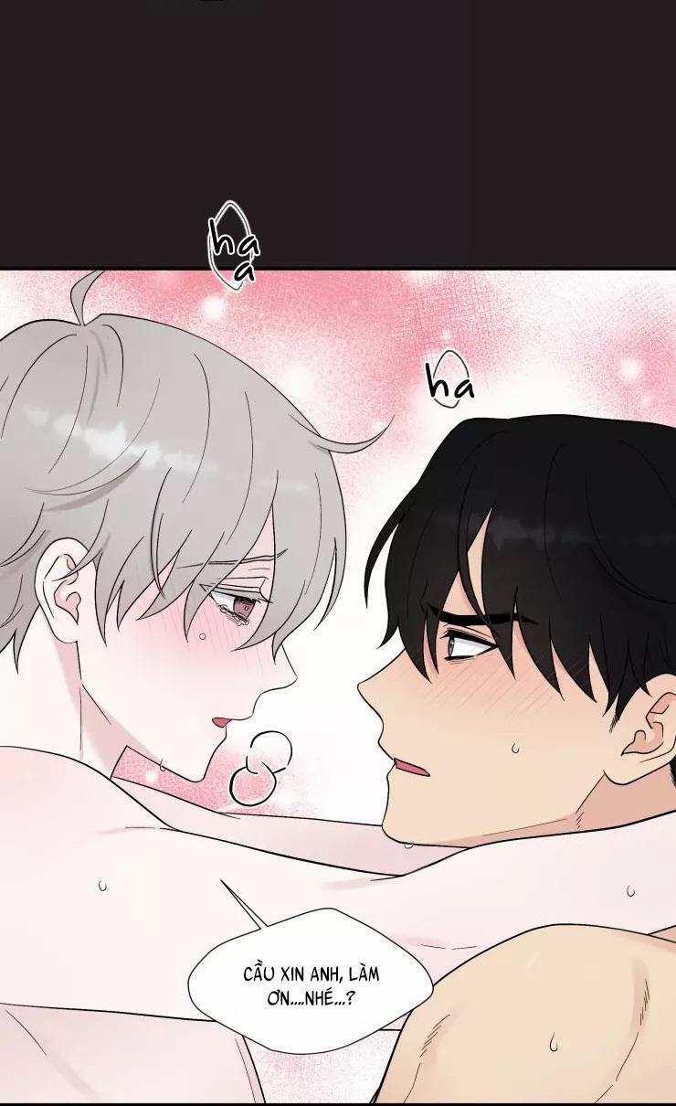 KHÔNG LÀ EM THÌ AI? 4 trang 61