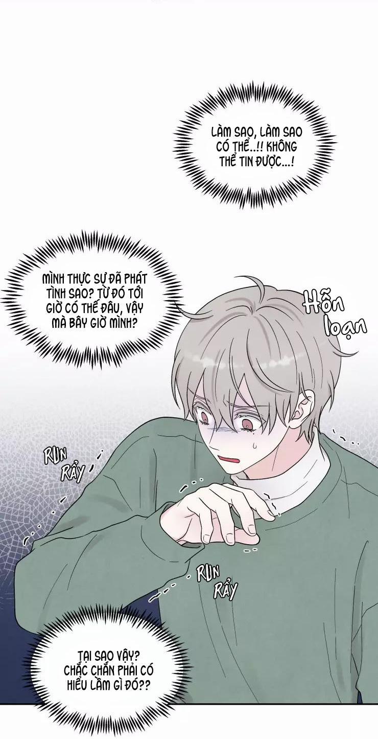 KHÔNG LÀ EM THÌ AI? 4 trang 63