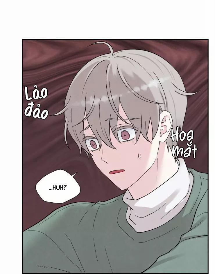 KHÔNG LÀ EM THÌ AI? 4 trang 65