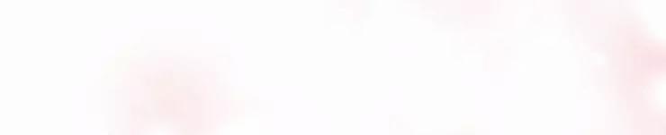 KHÔNG LÀ EM THÌ AI? 4 trang 67