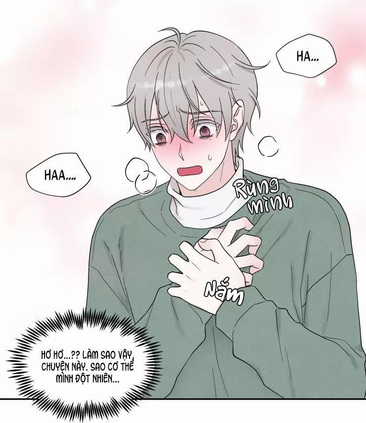 KHÔNG LÀ EM THÌ AI? 4 trang 68