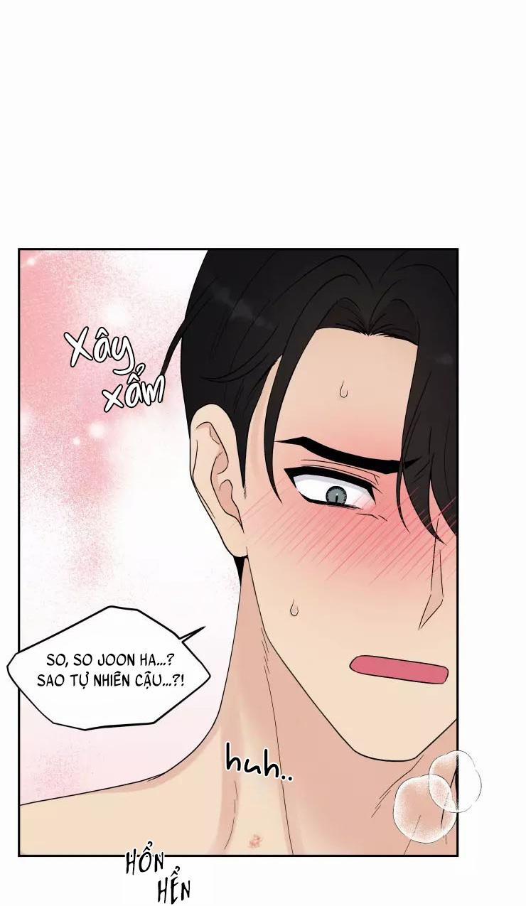 KHÔNG LÀ EM THÌ AI? 4 trang 70