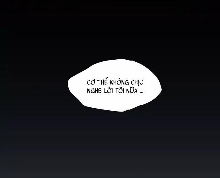 KHÔNG LÀ EM THÌ AI? 4 trang 72