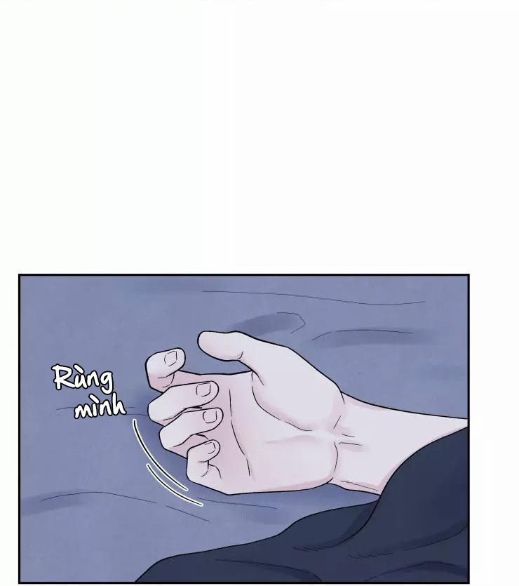 KHÔNG LÀ EM THÌ AI? 4 trang 76