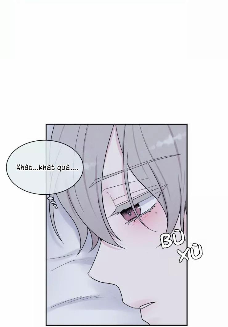 KHÔNG LÀ EM THÌ AI? 4 trang 78