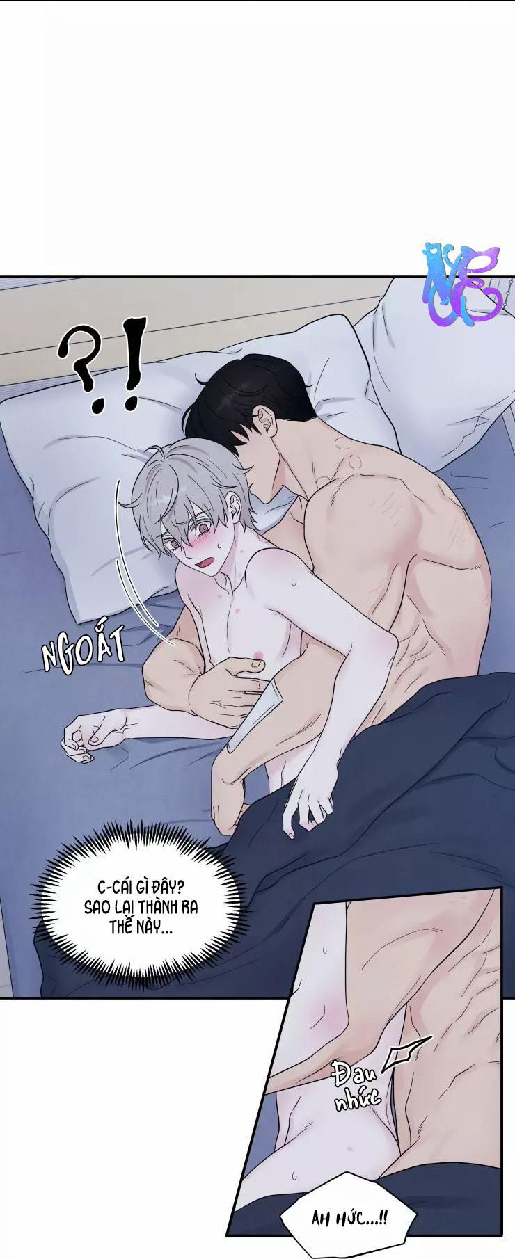 KHÔNG LÀ EM THÌ AI? 4 trang 80