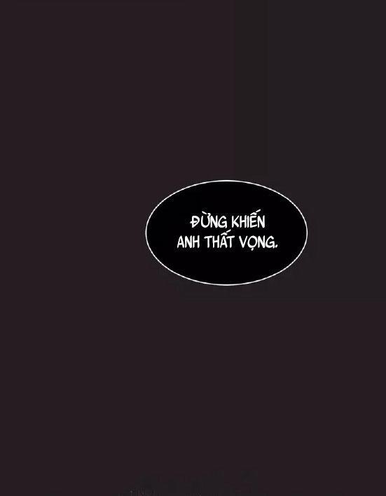 KHÔNG LÀ EM THÌ AI? 5 NGANG RAW trang 16