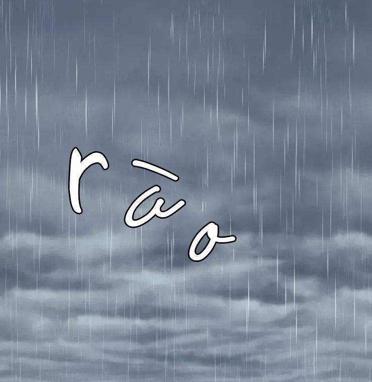 KHÔNG LÀ EM THÌ AI? 6 NGANG RAW trang 1