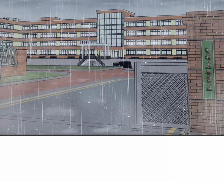 KHÔNG LÀ EM THÌ AI? 6 NGANG RAW trang 2