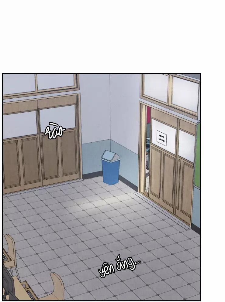 KHÔNG LÀ EM THÌ AI? 6 NGANG RAW trang 3