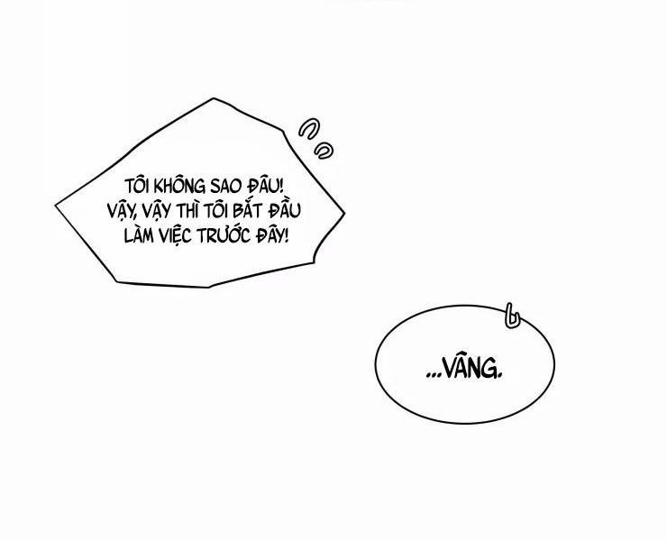 KHÔNG LÀ EM THÌ AI? 6 NGANG RAW trang 35