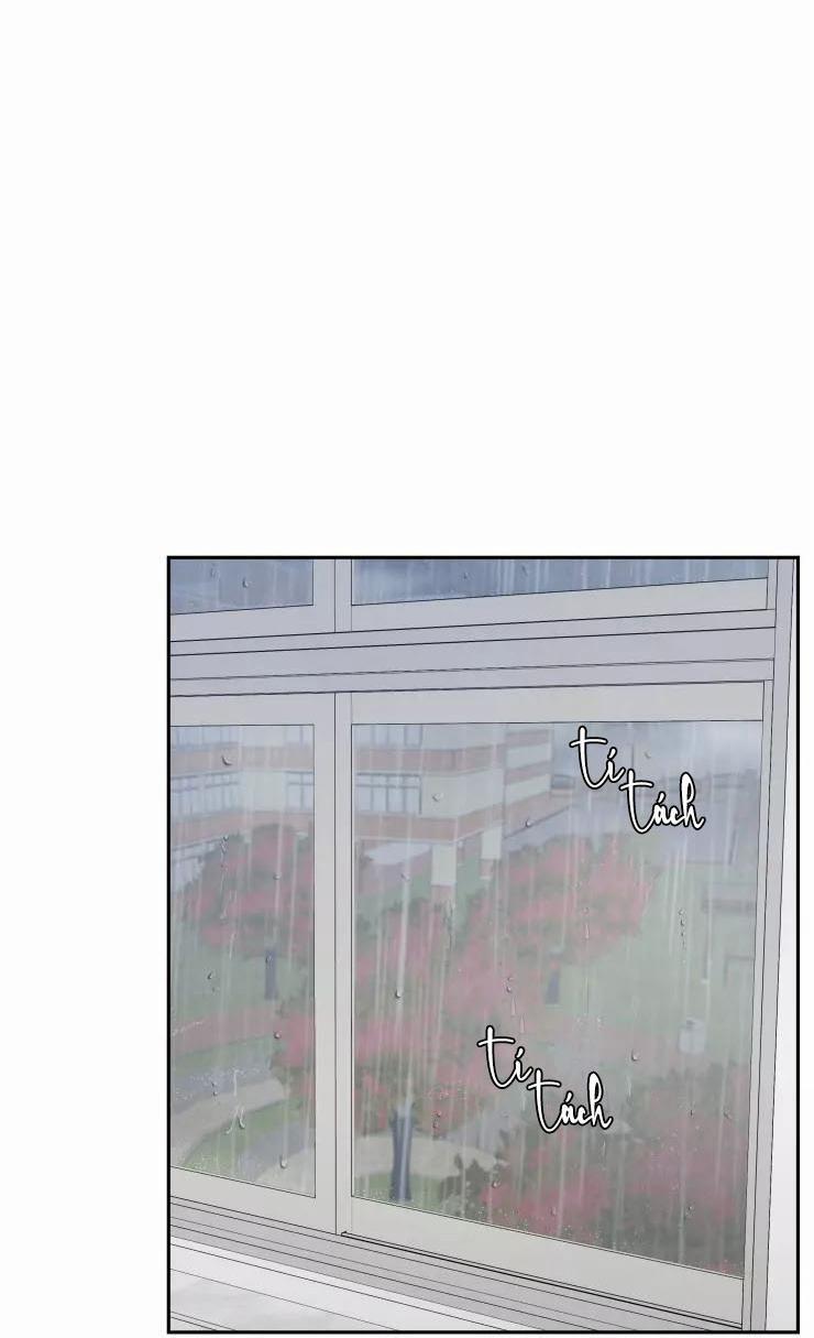 KHÔNG LÀ EM THÌ AI? 6 NGANG RAW trang 38