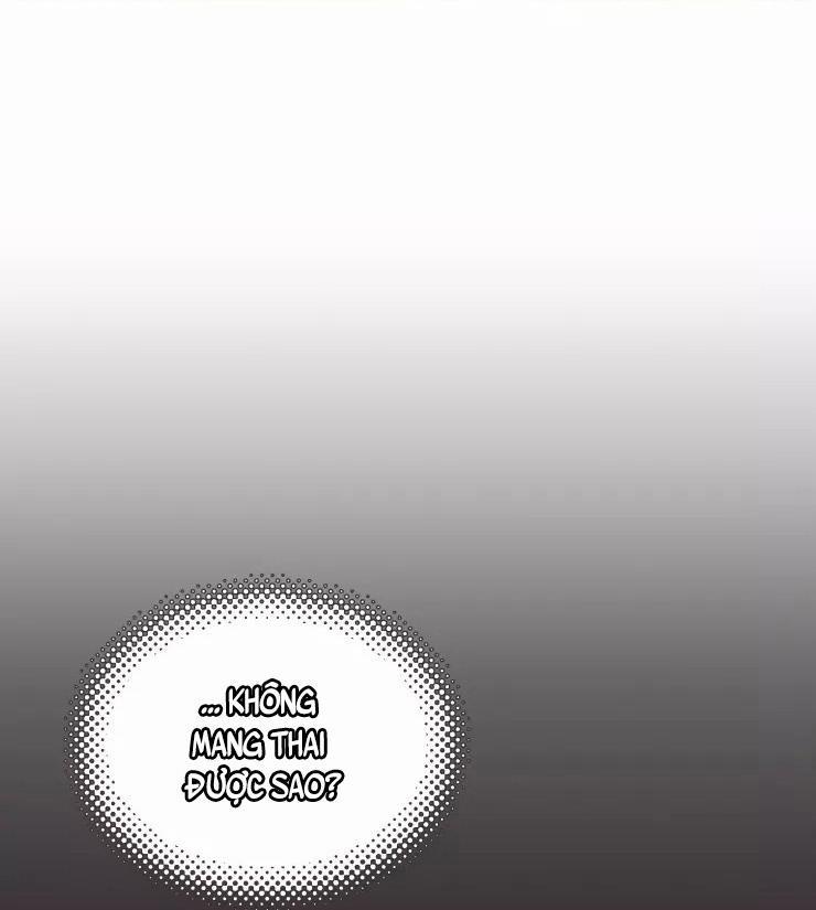 KHÔNG LÀ EM THÌ AI? 6 NGANG RAW trang 5