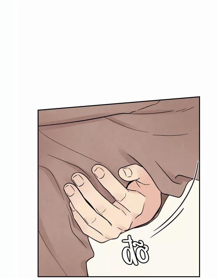 KHÔNG LÀ EM THÌ AI? 6 NGANG RAW trang 58