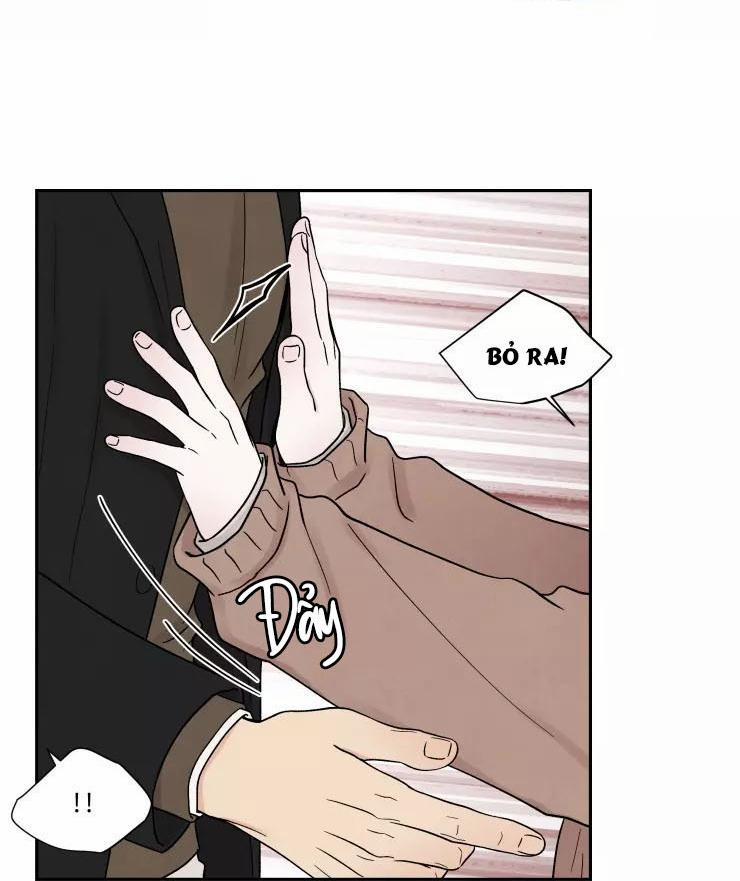 KHÔNG LÀ EM THÌ AI? 6 NGANG RAW trang 76