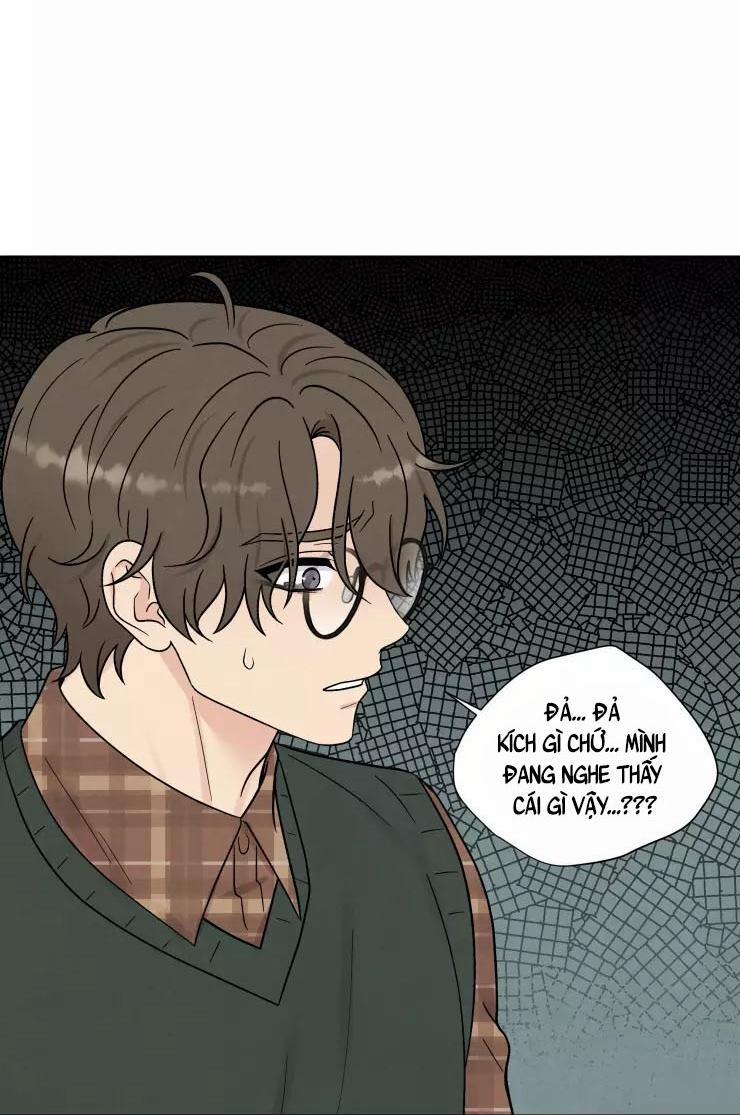 KHÔNG LÀ EM THÌ AI? 6 NGANG RAW trang 80