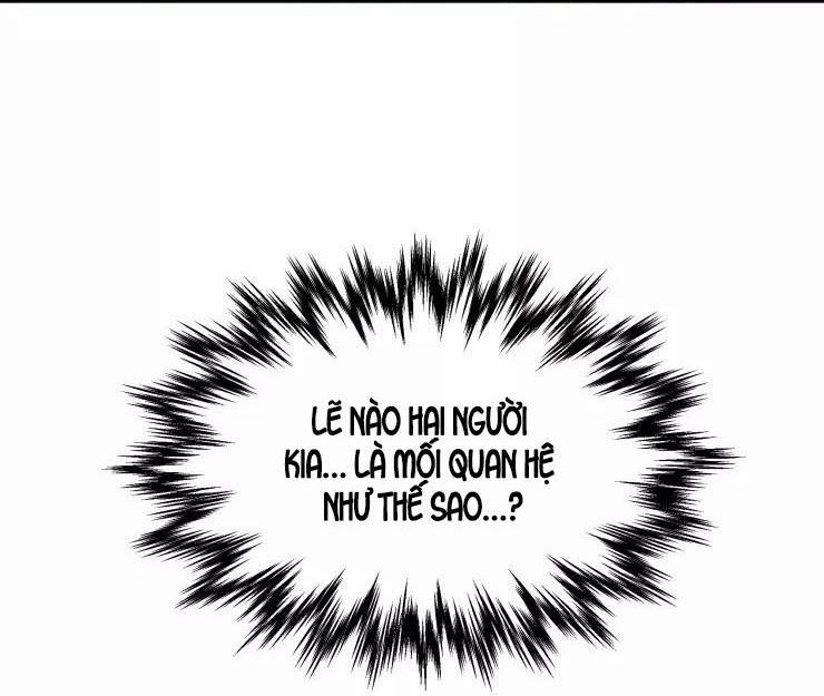 KHÔNG LÀ EM THÌ AI? 6 NGANG RAW trang 81