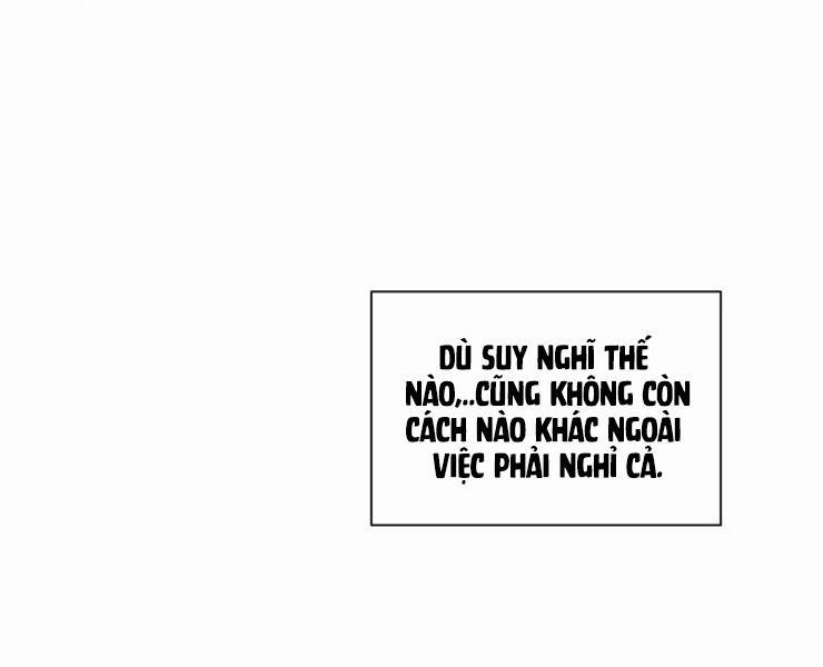 KHÔNG LÀ EM THÌ AI? 6 NGANG RAW trang 9