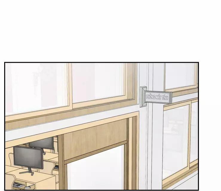 KHÔNG LÀ EM THÌ AI? 7 NGANG RAW trang 1