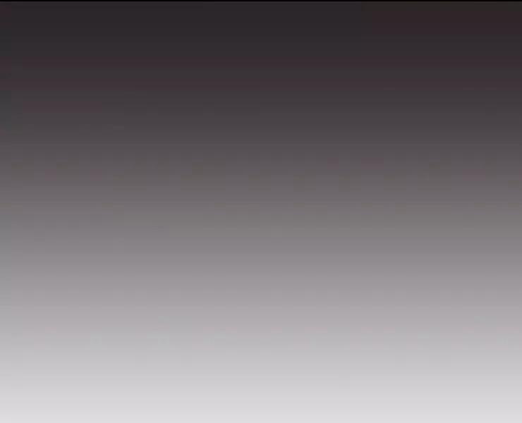 KHÔNG LÀ EM THÌ AI? 7 NGANG RAW trang 12