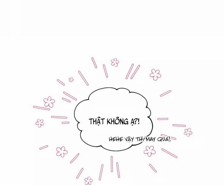 KHÔNG LÀ EM THÌ AI? 7 NGANG RAW trang 21