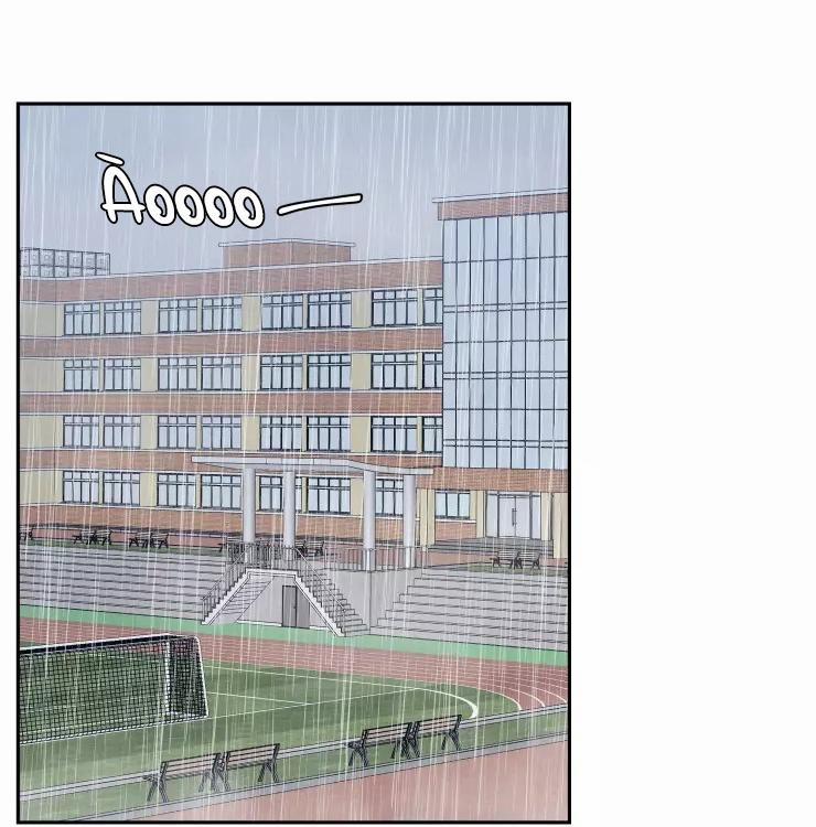 KHÔNG LÀ EM THÌ AI? 7 NGANG RAW trang 36