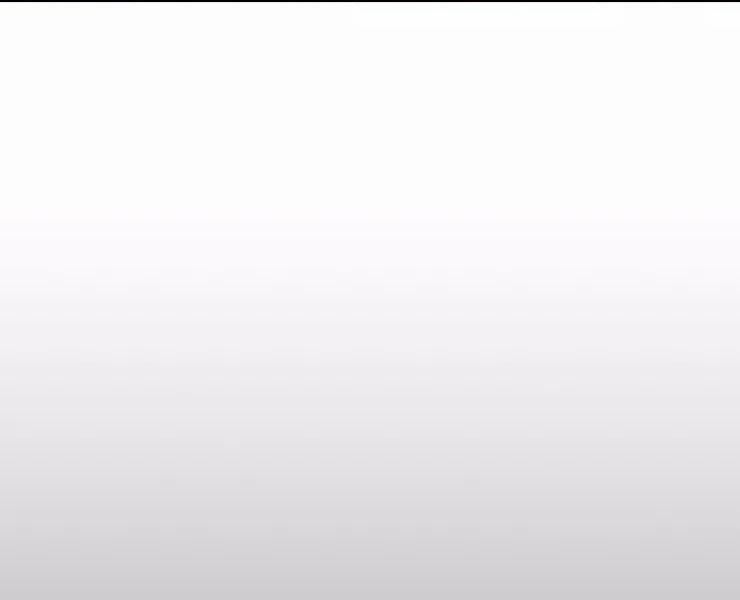 KHÔNG LÀ EM THÌ AI? 7 NGANG RAW trang 4