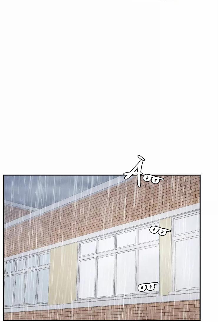 KHÔNG LÀ EM THÌ AI? 7 NGANG RAW trang 42