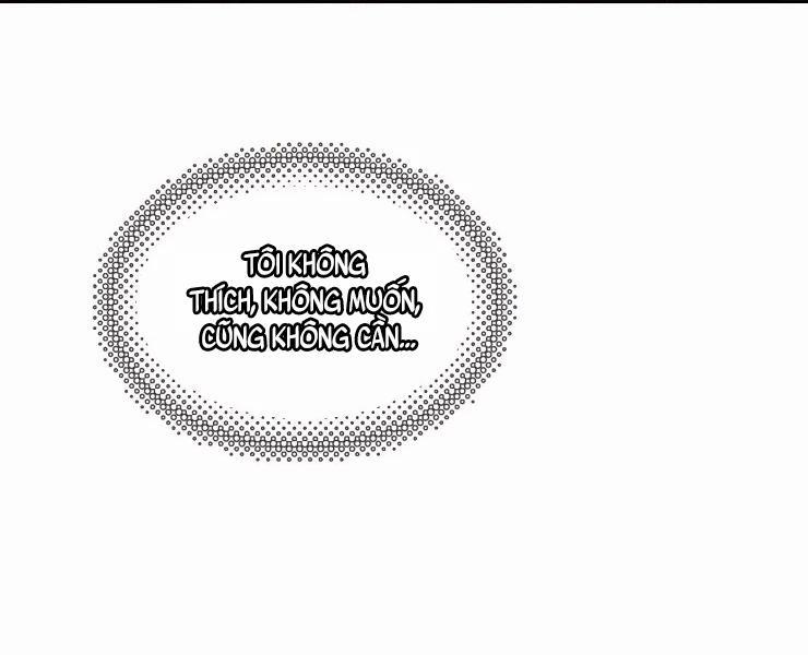 KHÔNG LÀ EM THÌ AI? 7 NGANG RAW trang 45